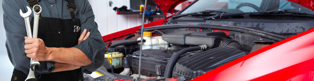 The Significance of utilizing a Skilled Mechanic for Your Car’s Services and Repairs